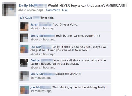 facebook-fail-volvo