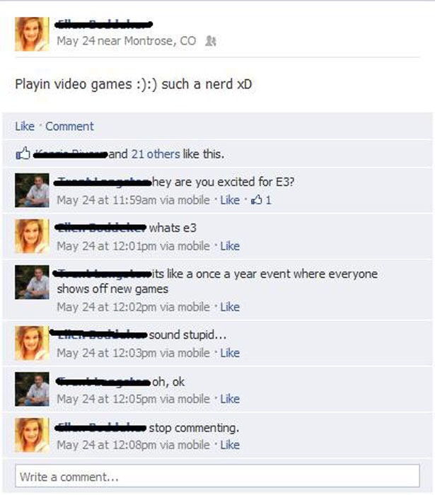 facebook-flirting-fail