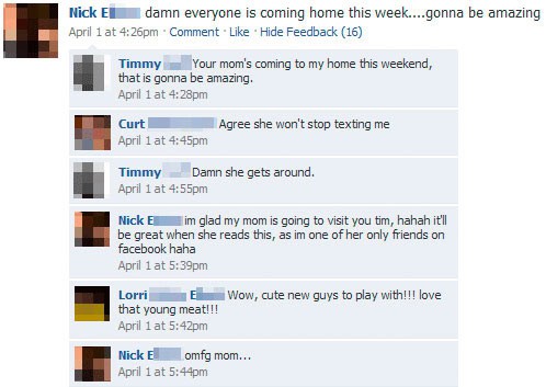 facebook-funniest-mom