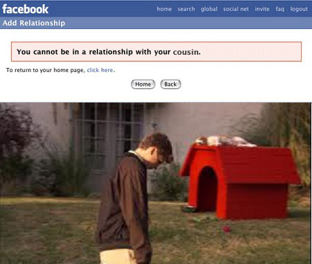 facebook-funniest