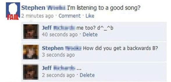 facebook-funny-fail