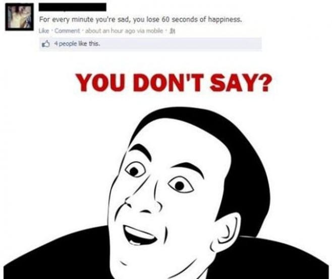 facebook-funny-memes