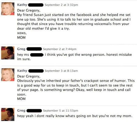 facebook-funny-old-lady