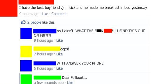 facebook-funny-pic