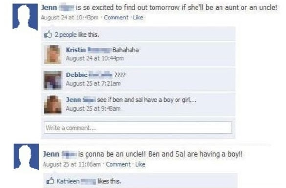 facebook-funny-pics