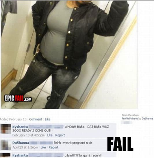 facebook-funny-picture