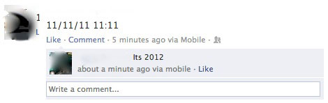 facebook-funny-status-update