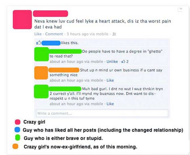 facebook-ghetto