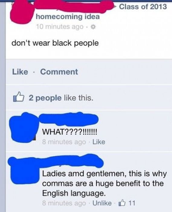 facebook-grammar-nazi