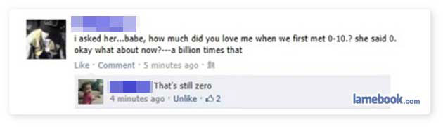 facebook-idiots