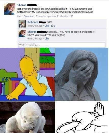 facebook-internet-dumbest