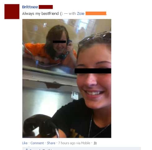 facebook-jail