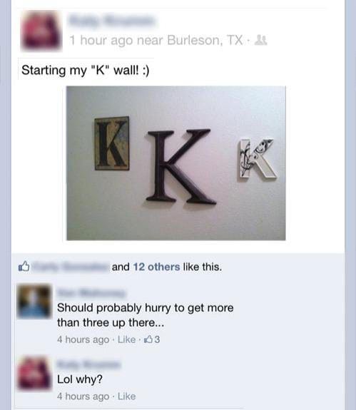 facebook-kkk