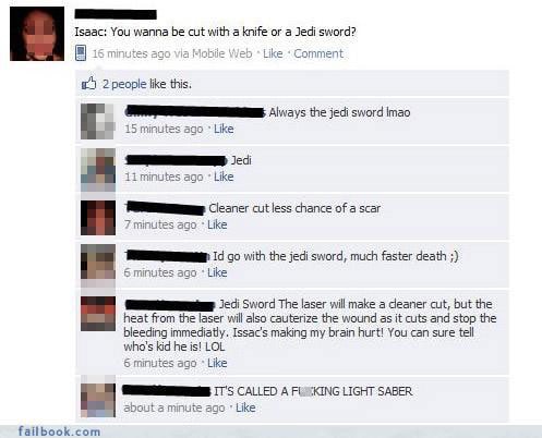 facebook-lightsaber