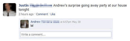 facebook-lol