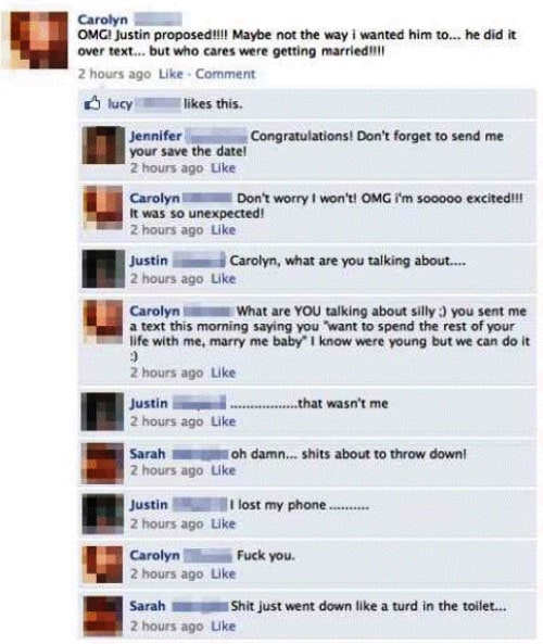 facebook-marriage-proposal-fail