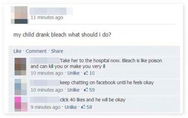 facebook-mom-funny