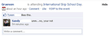 facebook-mom-owned