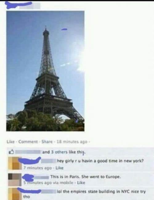 facebook-new-york