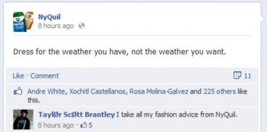 facebook-nyquil