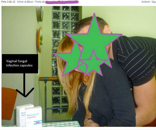 facebook-oops