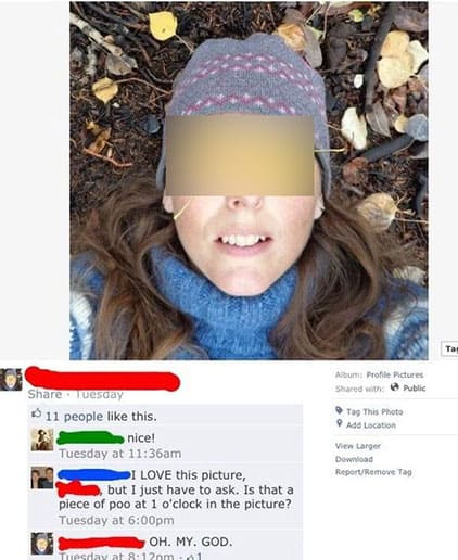 facebook-poop