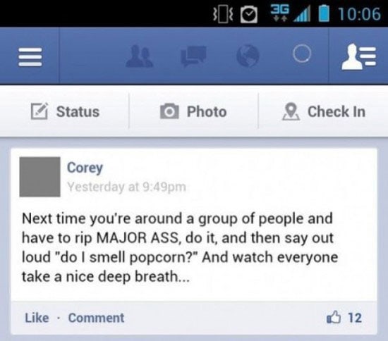 facebook-popcorn