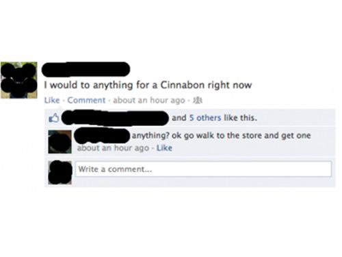 facebook-pwned