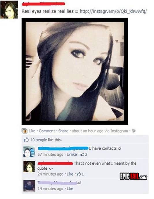 facebook-real-eyes
