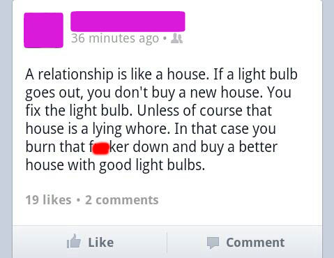 facebook-relationship-status