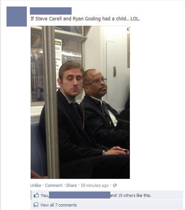 facebook-ryan-gosling-steve