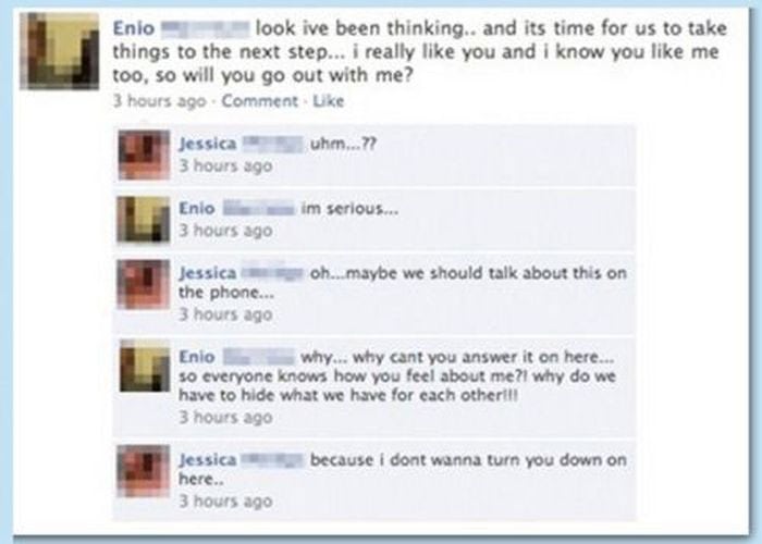 facebook-sad