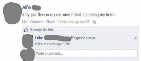 facebook-slammed