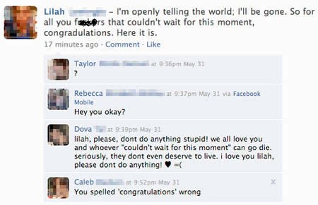 facebook-spelling-funny