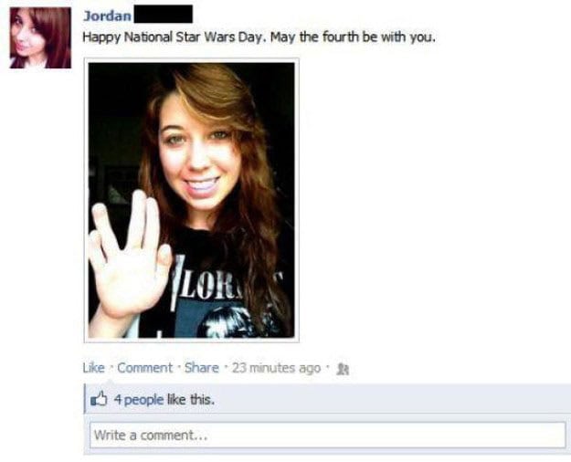 facebook-star-wars