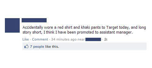 facebook-target