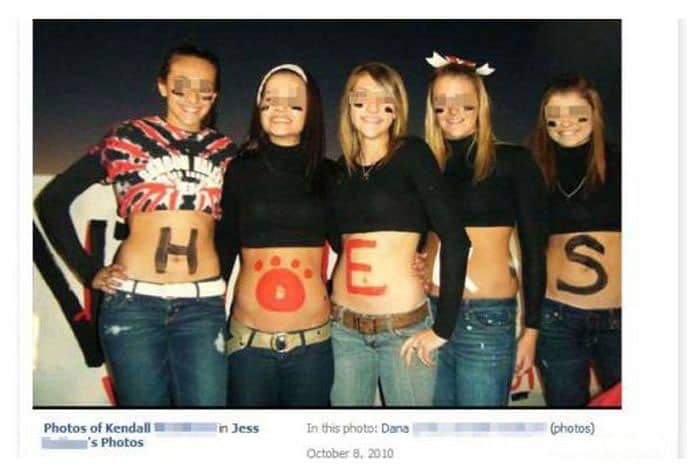facebook-too-good