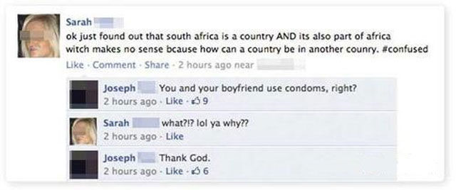facebook-top-fails