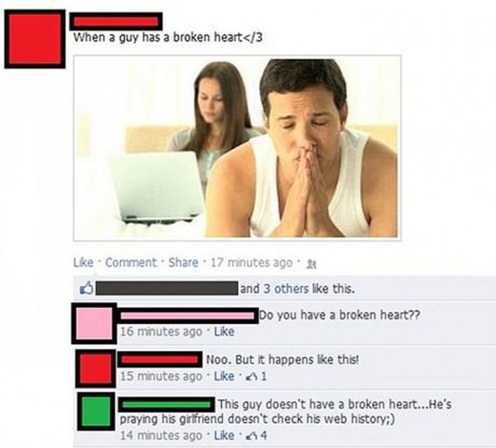 facebook-web-history