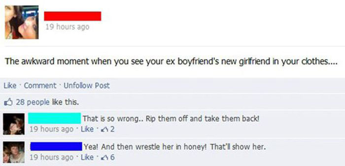 facebook-wins