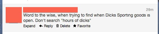 facebook-wise-words