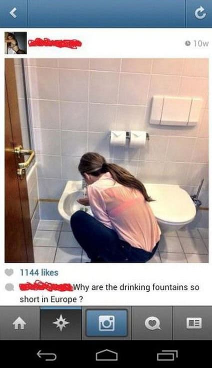 facebook fail