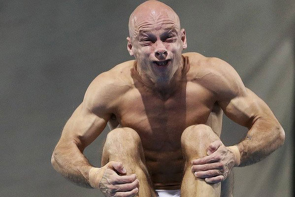 faces-of-diving