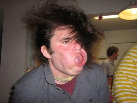 facial-expression-funny-pictures