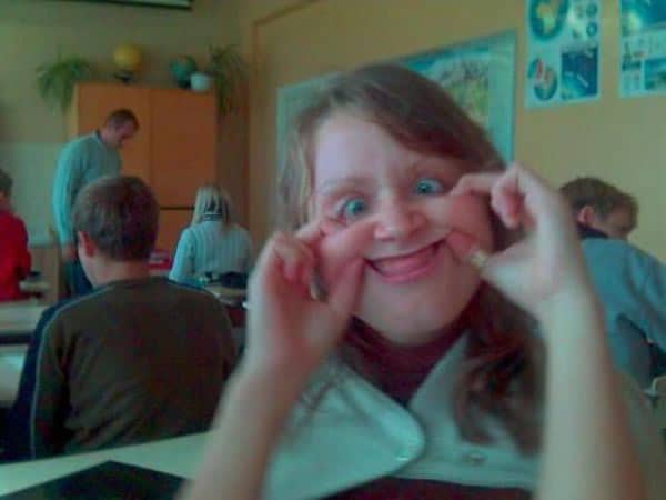 facial-expression-funny