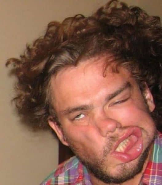 facial-expression-reddit