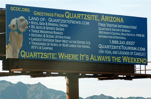 fail billboards