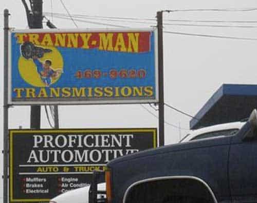 failed-business-names