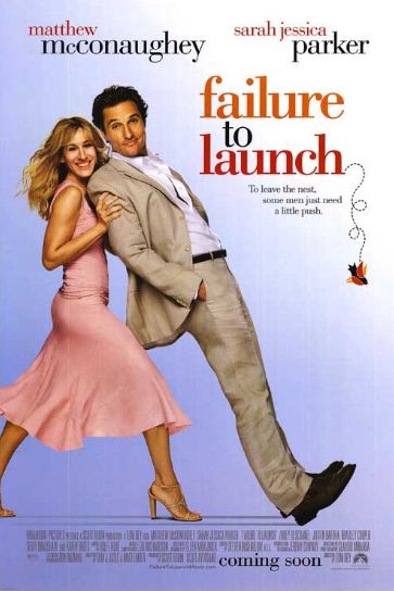 failure to launch poster 20120103 1614579338