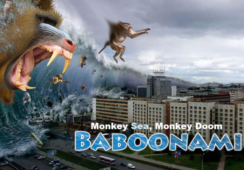 fake-funny-movie-posters
